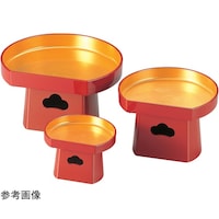 �S���@�����O��@������������Z�b�g�@�T�P