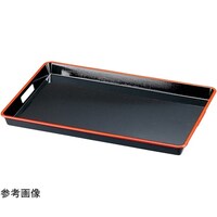 �`�j�ڂX�@�z�ژe��~�@���V��r�k