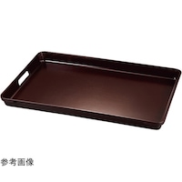 �ϔM�e�q�o�j�Q�ځ@�^�і~�@�V���r�k�@�P�T