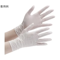 jg܁@iܕsgp@xeVQR@kk@iPOOj