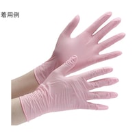 �j�g������܁@�������i�ܕs�g�p�@�x���e�V