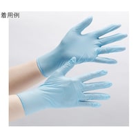 �j�g������܁@�������i�ܕs�g�p�@�x���e�V