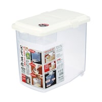 �Ăтv���@�P�O�����@�P�Q�T�P