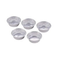 �ӂP�Q�T���S�O�����@�A���~�M�i�T�O���j�@