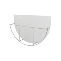 �X�M�R�@�P�W�|�W�@�ۖ~���b�N�i�Ǌ|���j�P