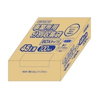 ���Ə��p���ʎ��W�܂S�T�k�@�a�n�w�������@�P�P�[�X�i�P�O�O���~�W�p�b�N�j