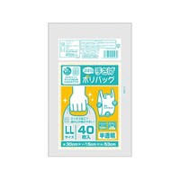 �v���X�v���X�l�I��񂰃|���o�b�N�k�k�������@�P�P�[�X�i�S�O���~�T�O�p�b�N�j