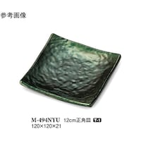 �P�Q�����@���p�M�@���ց@�P�O���@�l�|�S