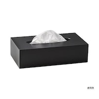 �����ށ@�ؐ��e�B�b�V���P�[�X�i��j�u���b