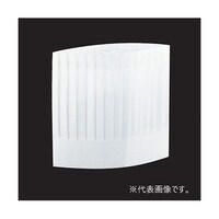 �N���[���n�b�g�p�^�i�P�O�����j�Q�O�O����