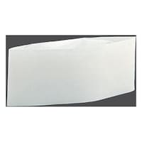 �N���[���n�b�g�a�X�q�i�P�O�����j