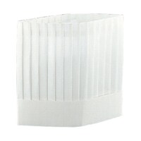 �N���[���n�b�g�p�^�i�P�O�����j�i�`�������@�Q�T�O����