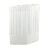 �N���[���n�b�g�p�^�i�P�O�����j�i�`�������@�R�O�O����