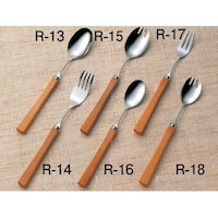 �ؐ��p�^�n���h���@�X�v�[���E�t�H�[�N���p