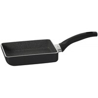 �p���B�A�@�G�b�O�p���@�V�T�O�O�P�|�V�V�P