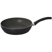 �p���B�A�@�[�^�@�Q�W�����@�V�T�O�O�P�|�V