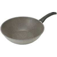 �t�F���[���@�E�H�b�N�@�Q�W�����@�V�T�O�O