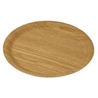 �g�������@�b�������@�m���X���b�v�ۃg���C