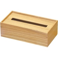 �v�l�@�e�B�b�V���{�b�N�X�i�g�b�v�X���C�h