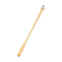 �V�E���ڂ��ׂ�@�N���A�[�@�T�W�R�T�V