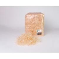 �͂Ȃ����@�����߂�ɏՍށ@�W�U�O�O�O