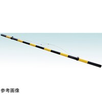 ���������o�[�i���C���[�^�C�v�j�T�S�Ӂ~�Q