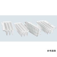 �c�C���e�N�o�b�q�v���[�g�X�U�X�J�[�g���X