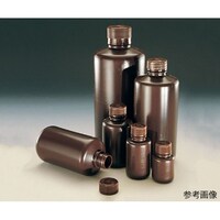 �׌����F�y�ʃ{�g���i�g�c�o�d�j�@�P�O�O�O