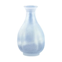 �K���X�����@�P�V�T���k�@�U��