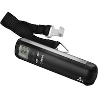 �T�C�Y���͂���郉�Q�b�W�X�P�[���@�k�r�|