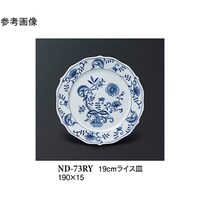 �P�X�����@���C�X�M�@�u���[���C�����@�P�O