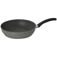 �t�F���[���@�[�^�@�Q�W����