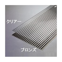 �P�Q�Q�O���U�T�T�����@�@�|���J�g�i�u��