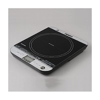 �`�b�P�O�O�u�^�P�S�O�O�v�@�Q�X�O���R�U�O