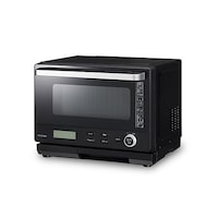 �`�b�P�O�O�u�^�P�S�Q�O�v�@�X�`�[���I�[�u