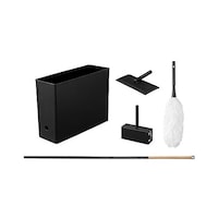 �m�T�_�g�n�@�|���p��Z�b�g�i�u���b�N�j�@