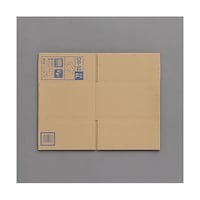 �Q�S�O���Q�Q�O���P�R�U�����@�_���{�[���i