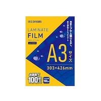 �R�O�R���S�Q�U�����^�`�R�@���~�l�[�g�t�B