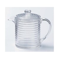 �������₷�炬�`���@�����i����j�i�P�O�O