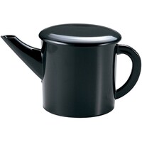 �ۓ����i��j���@�S�T�P�T�P�O�V�O