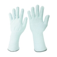 �ϐؑn����܁@�J�b�g�K�[�h�@�����O�@�k�@