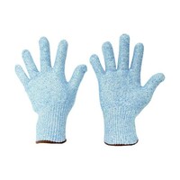 �ϐؑn����܁@�J�b�g�K�[�h�@�u���[�@�r�r