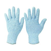 �ϐؑn����܁@�J�b�g�K�[�h�@�u���[�@�k�@