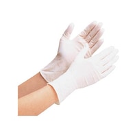 �V�R�S���g���̂Ď�܁@�x���e�U�O�O�m�@�z