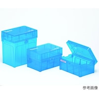 �Q�O�O�W�|�d�q�@�󃉃b�N�@�`�b�v�p