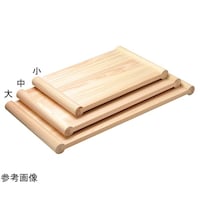 �Ђ̂��@�����E���������ʂ܂Ȕi���j�@�W