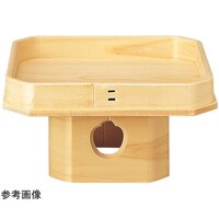 ���R�O��i�Ђ̂��j�X���@�U�P�S�O�X