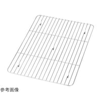 �����΂񂶂イ�p�@�X�e�����X���̂��@��@