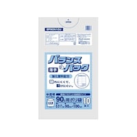 �a�o�X�O�m�P�O�t�@�o�����X�p�b�N�X�O�k