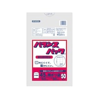 �a�o�S�T�T�O�`�@�o�����X�p�b�N�S�T�k